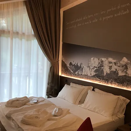 Dolomeet Boutique Hotel-2